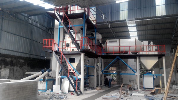 ?；⒅楸厣皾{設(shè)備